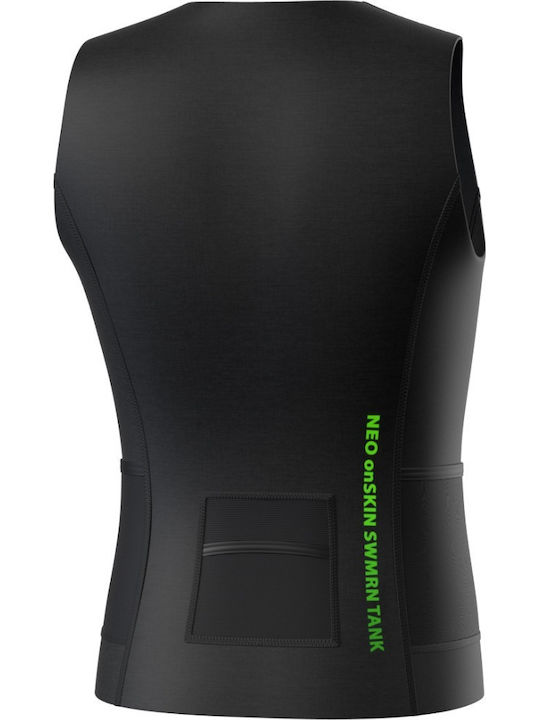 Mad Wave NEO OnSkin 0.5mm Mad Wave NEO OnSkin 0.5mm