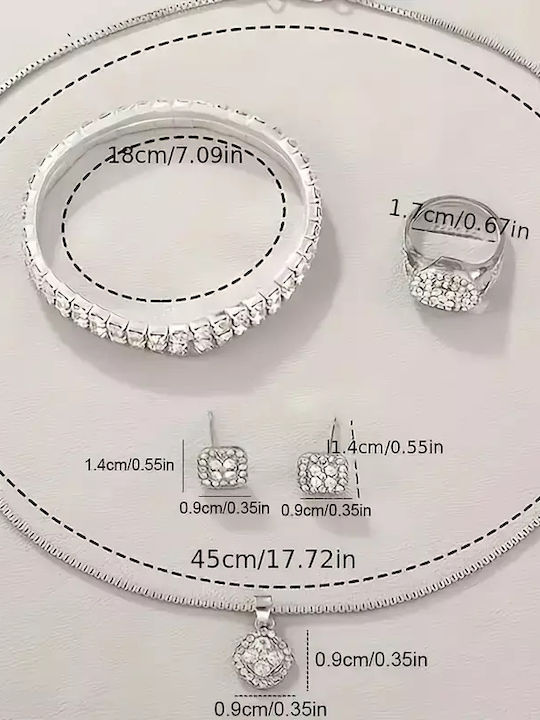 Uhr mit Batteriewerk Uhr mit Batteriewerk