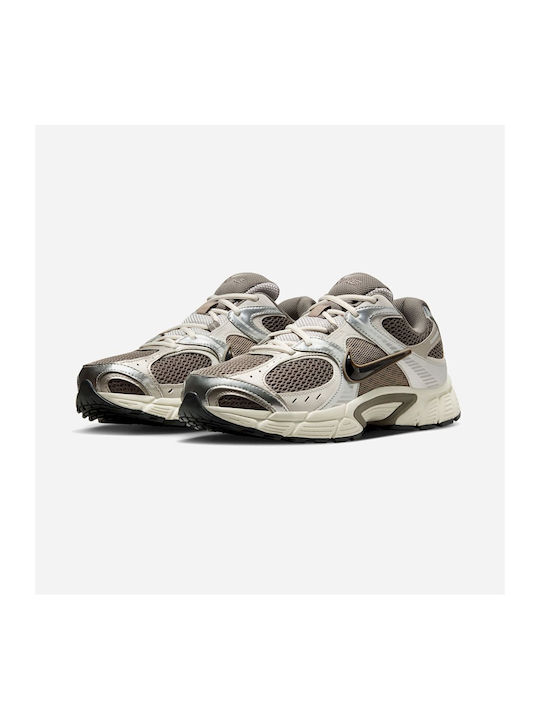 Rnr Rnr Sport Shoes Running White