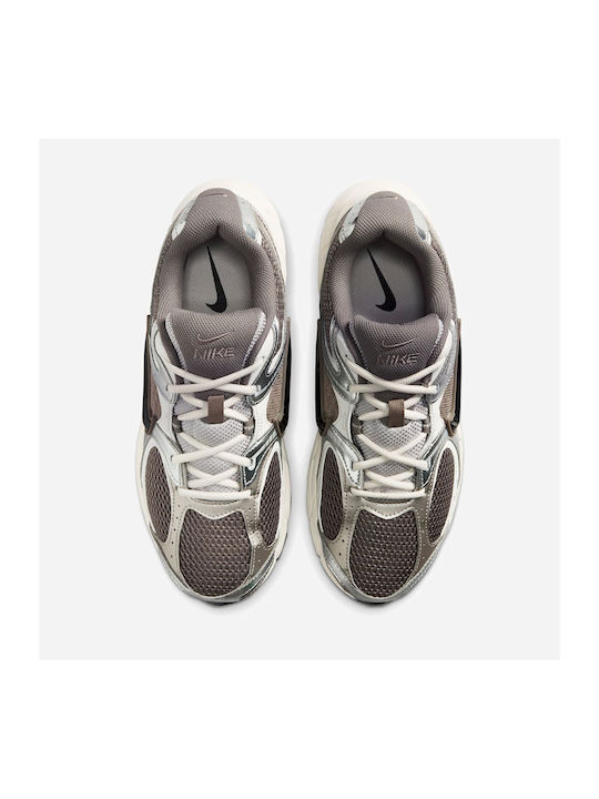 Rnr Rnr Sport Shoes Running White