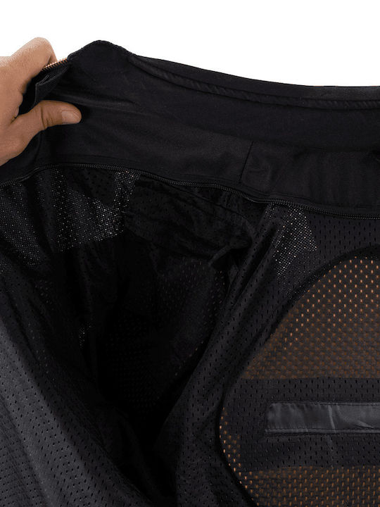 Grand Air Jachetă De Călărie Pentru Bărbați Vară Waterproof Albastră