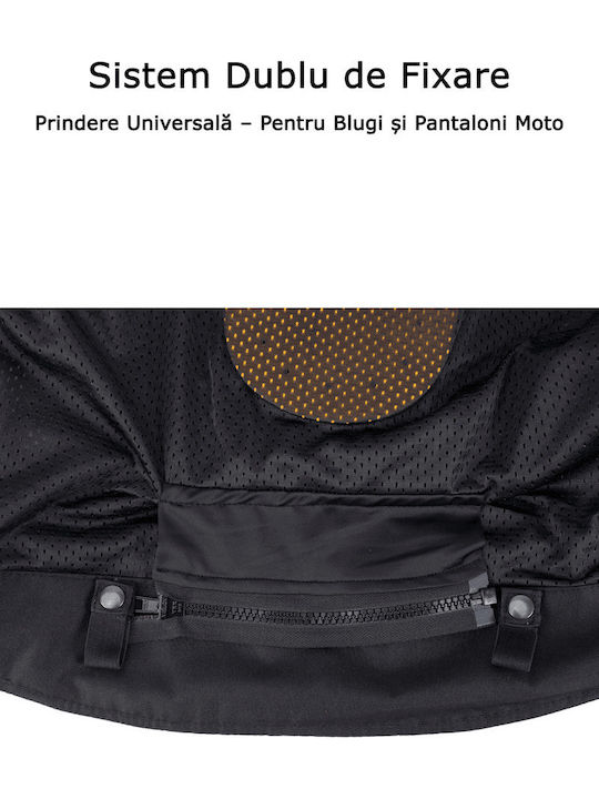 Grand Air Jachetă De Călărie Pentru Bărbați Vară Waterproof Albastră