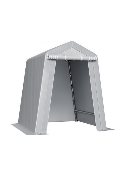 Vevor Storage Cluster Tent 6x6 Ft Waterproof Construction Tycwphsjd6ftnxypk001v0