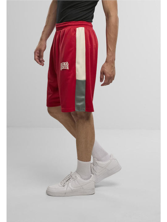 Ανδρική Βερμούδα Ski Patrol