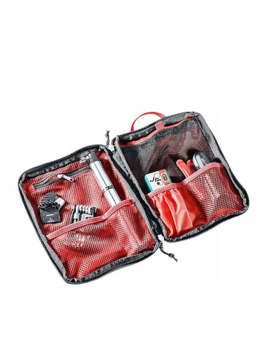 Τσέπη Εργαλείων Deuter 14204459 4046051129976