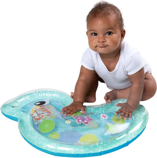 Playgro Activity Mat for 0+ months