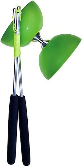 Diabolo Acrobat Σετ 105