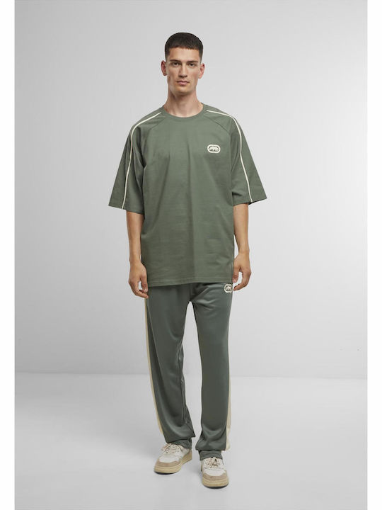 Ecko Unltd