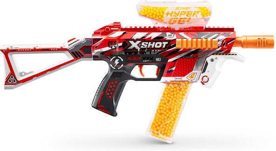 Zuru Kinderpistole