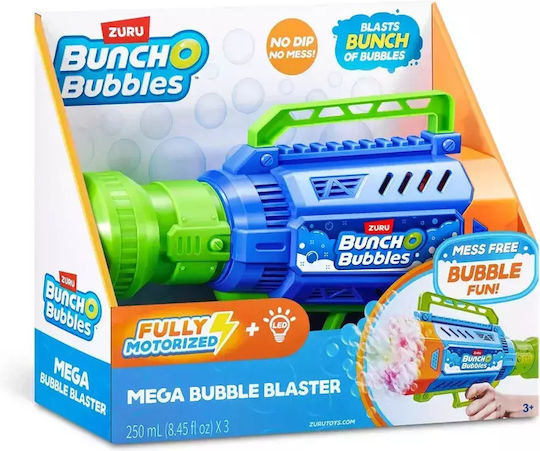 Zuru Blaster Kids' Pistol