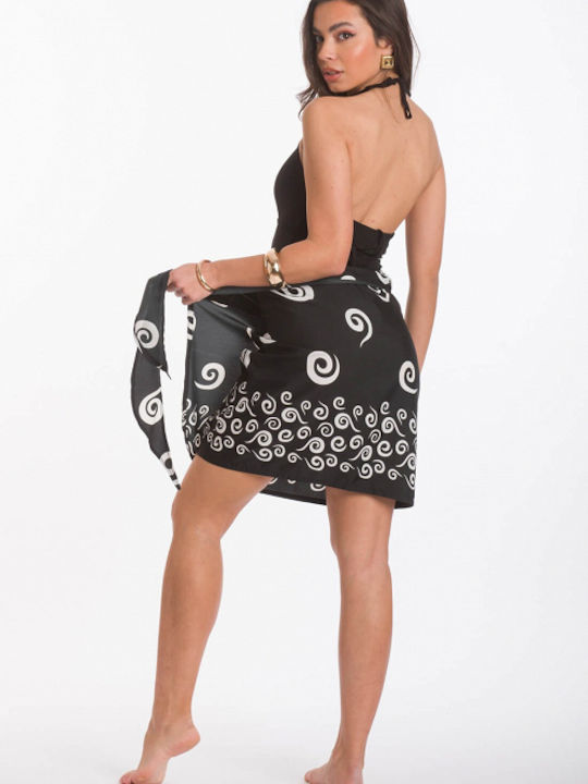 Rima Beachwear 108