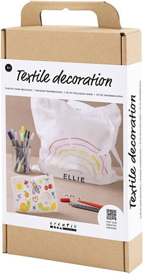 Creativ Company Pictură Diy Kit