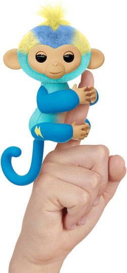 WowWee Jucărie Miniatură Fingerlings