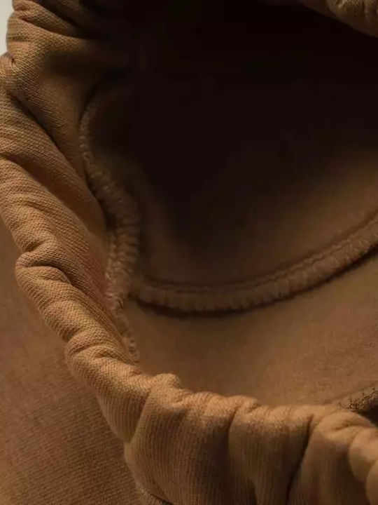 Комплект Зима 3бр Beige Brown