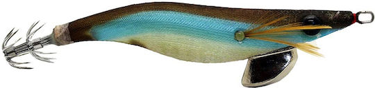 Oceanic Καλαμαριέρα Φωσφοριζέ Mackerel