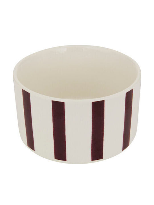 Secret de Gourmet Κεραμική Ορντεβιέρα 4 Θέσεων Μπεζ Ø25xY7.5cm 4τμχ Secret de Gourmet Κεραμική Ορντεβιέρα 4 Θέσεων Μπεζ Ø25xY7.5cm 4τμχ