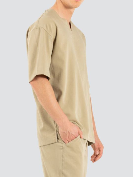 T-Shirt Green