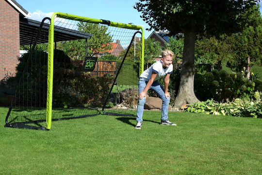 Exit Football Goal 180x120cm
