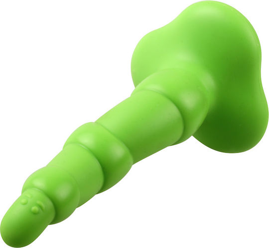 Fun Factory Dildo Dildo Πράσινο
