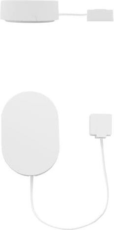 Analizator De Energie Panou Electric Monofazat Zigbee