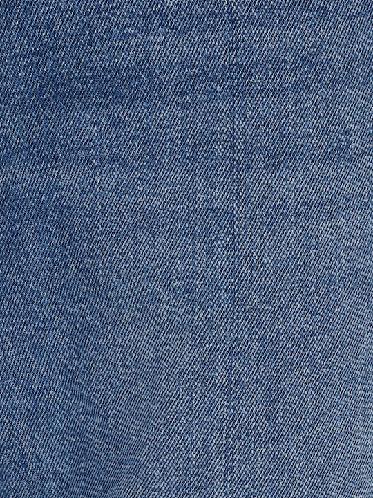 Herren Jeanshose Dark Blue