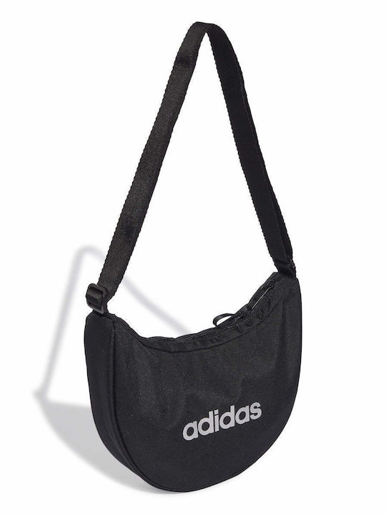 adidas adidas