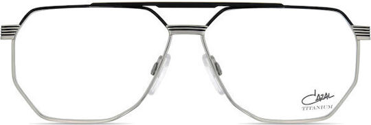 Cazal 7108 002