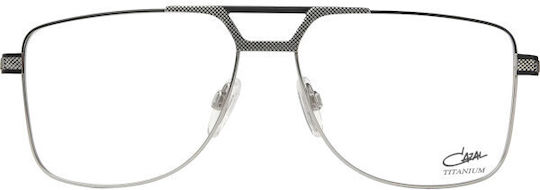 Cazal 7081 002