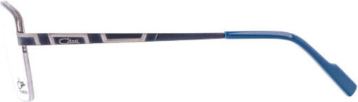 Cazal 7089 003