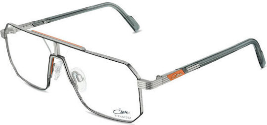 Cazal 7111 002