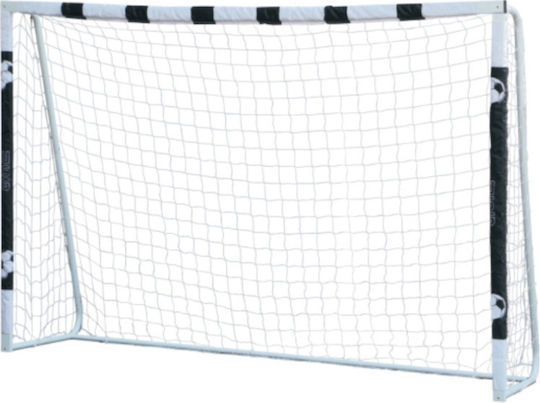 Fußballtor Länge 300cm 1 Stück