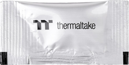 Thermaltake UX150 CPU Cooling Fan with ARGB for 115x/1200/1700/1851 Socket