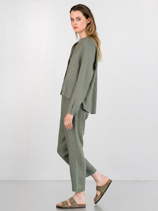 Philosophy Wear Philosophy Wear