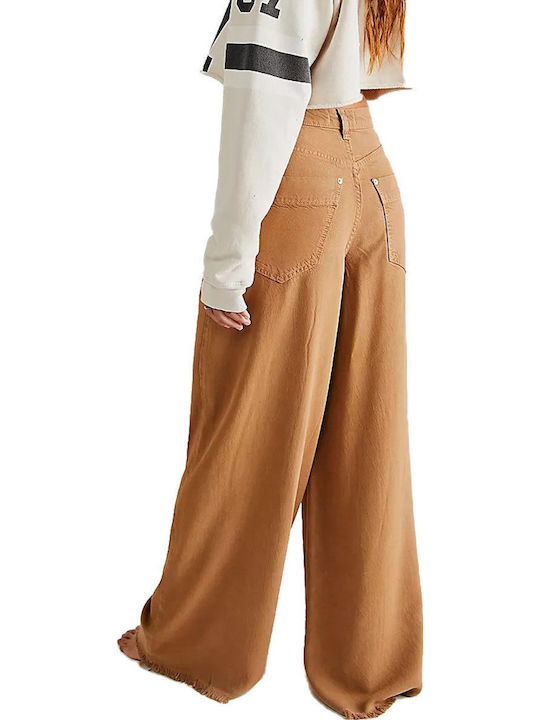 Free People Free People