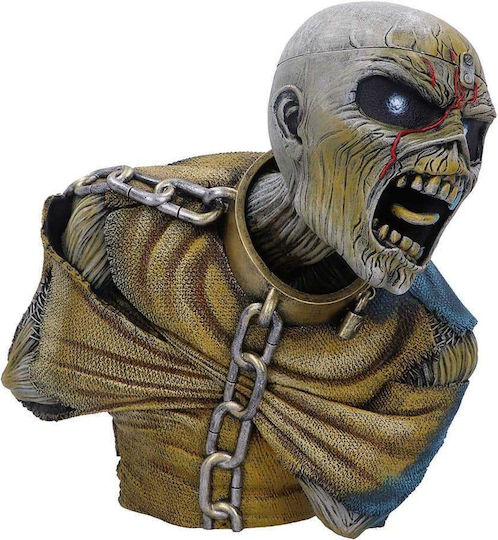 Nemesis Now Maiden Фигура 12см