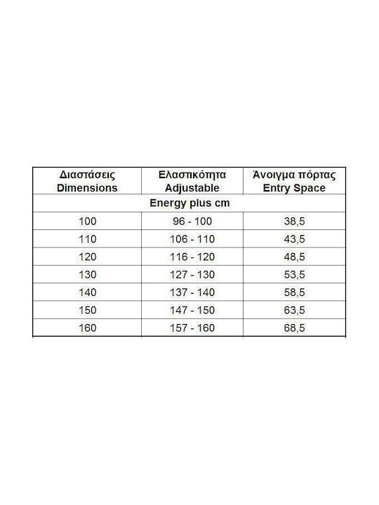 Orabella Energy Divider De Verandă Duș Cu Cabina De Duș Glisare 140x190cm Oglindă