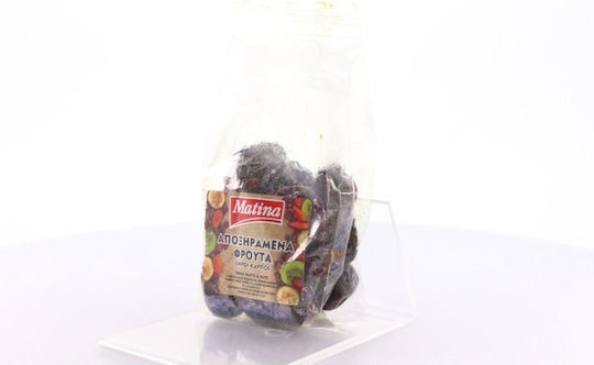 Matina Trockenfrüchte & Nüsse 200gr
