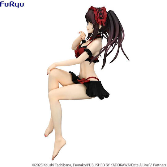 FuRyu Date A Live Figurină