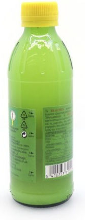 Realemon Χυμός Λεμονιού 250ml