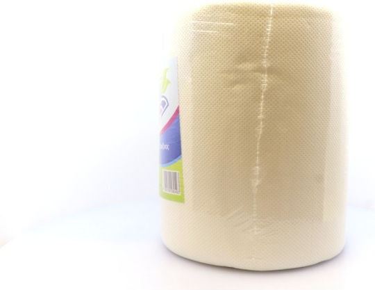 Anil Χαρτί Κουζίνας Ρολό 650gr