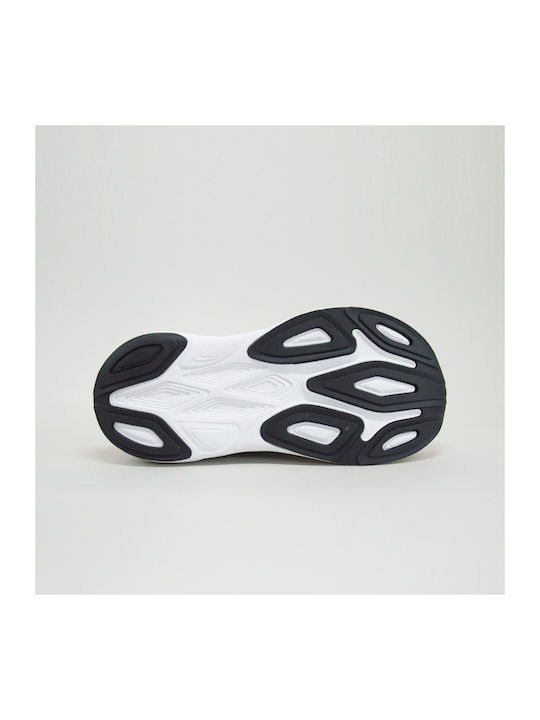 Fresh Foam X Sport Shoes Running Beige