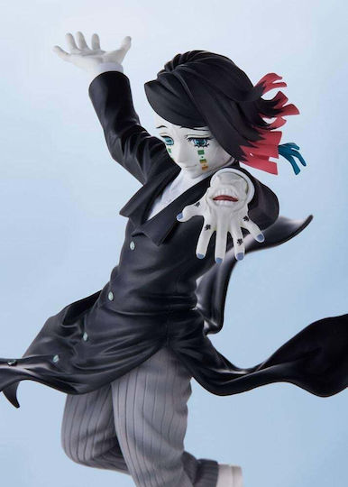 Aniplex Demon Slayer: Enmu Φιγούρα 15εκ.