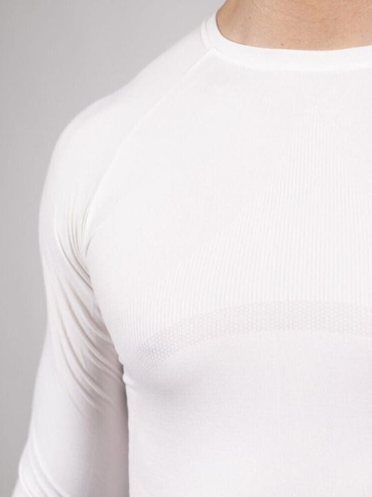 Ninesquared Compression White
