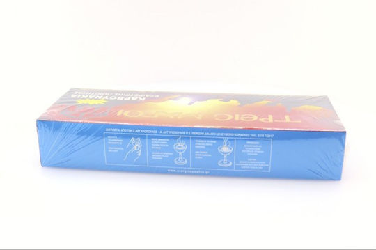 Metallex Coals