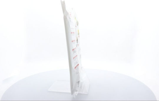 Elef Large Food Bags 43x28cm 40pcs