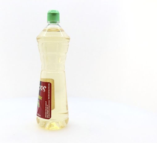 Pegasus Bio Μηλόξιδο 400ml