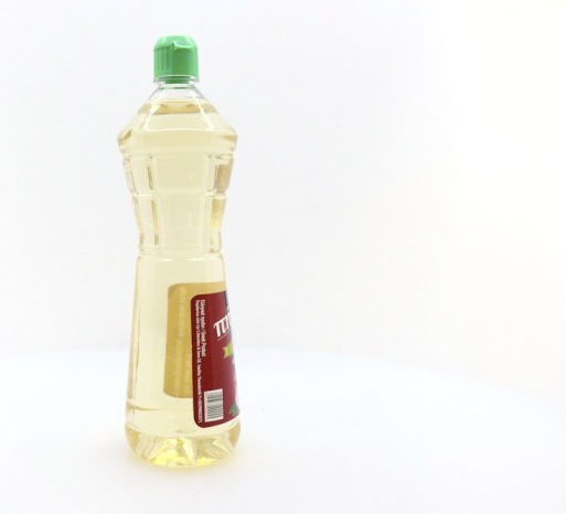 Pegasus Bio Μηλόξιδο 400ml