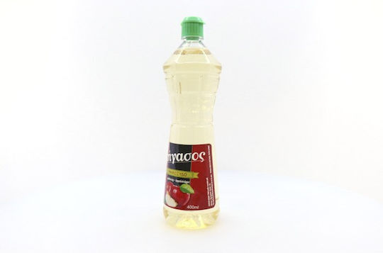 Pegasus Bio Μηλόξιδο 400ml
