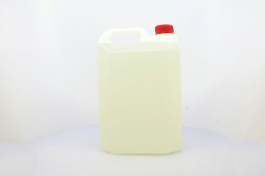 Axion Geschäftlich Flüssig Geschirrspülmittel 1x4lt