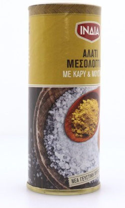 India Fein 70gr